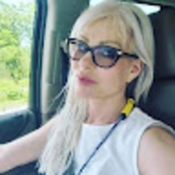 elizabethhar350
